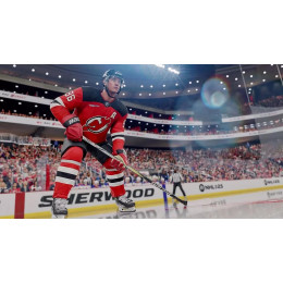 NHL 26 [PS5, английская версия]