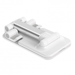 Borofone BH42 Lite (белый)