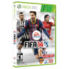 FIFA 14 [Xbox 360, английская версия] Trade-in / Б.У.