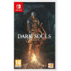Dark Souls: Remastered [Nintendo Switch, русские субтитры] Trade-in / Б.У.