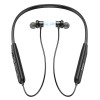 Наушники HOCO ES64 Sports Bluetooth