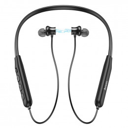 Наушники HOCO ES64 Sports Bluetooth