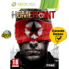 HomeFront (Русская версия) (X-BOX 360)