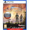 Outcast: A New Beginning [PS5, русская версия] Trade-in / Б.У.