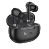 Наушники TWS HOCO EQ24 Black(BT5.3)