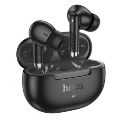 Наушники TWS HOCO EQ24 Black(BT5.3)