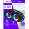 Maxvi PS-04