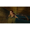 Tomb Raider IV-VI Remastered [PS5, русские субтитры]