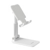 Borofone BH42 Lite (белый)