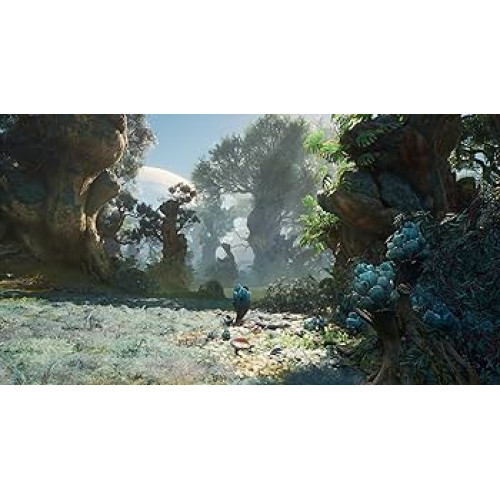 Outcast: A New Beginning [PS5, русская версия] Trade-in / Б.У.