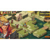 Metal Slug Tactics [PS5, английская версия] Trade-in / Б.У.