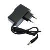 Блок питания Live-Power SP-207 9V/5A (5,5*2,5)
