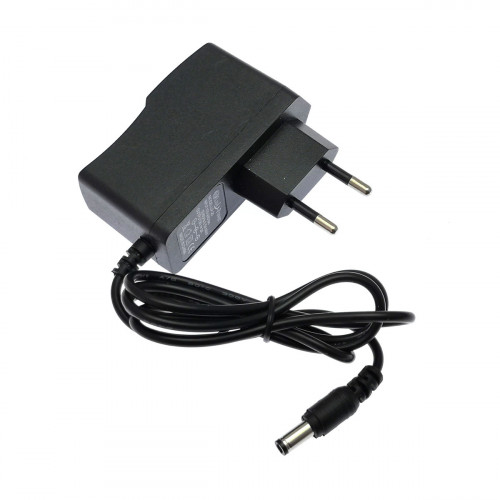 Блок питания Live-Power SP-207 9V/5A (5,5*2,5)