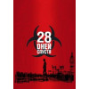 28 ДНЕЙ СПУСТЯ: ESCAPE DEAD ISLAND (ЛИЦЕНЗИЯ), STATE OF DECAY (ВКЛЮЧАЯ DLC BREAKDOWN, ЛИЦЕНЗИЯ), SNIPER ELITE: NAZI ZOMBIE ARMY 2 (ЛИЦЕНЗИЯ), LEFT 4 DEAD (3 DLC: SURVIVAL PACK, CRASH COURSE, THE SACRIFICE, ОЗВУЧКА) (4 В 1) DVD10 PC