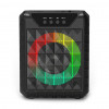 Колонка портативная SB BLOOM 2, (SBS-5270)