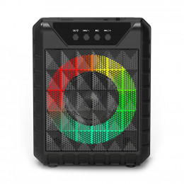 Колонка портативная SB BLOOM 2, (SBS-5270)