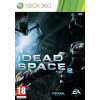Dead Space 2 (2 DVD) [Xbox 360, русская версия] Trade-in / Б.У.