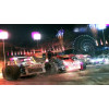 DiRT Showdown [Xbox 360, русская версия] Trade-in / Б.У.
