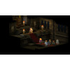 Final Fantasy Tactics: Ivalice Chronicles [PS5, английская версия]