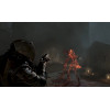 Cronos: The New Dawn [PS5, русские субтитры]