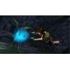 Tomb Raider IV-VI Remastered [PS5, русские субтитры]
