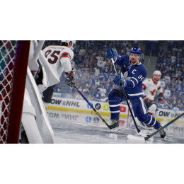 NHL 26 [PS5, английская версия]
