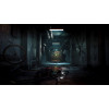 Cronos: The New Dawn [PS5, русские субтитры]