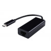 Cablexpert A-CM-LAN-01