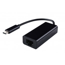 Cablexpert A-CM-LAN-01