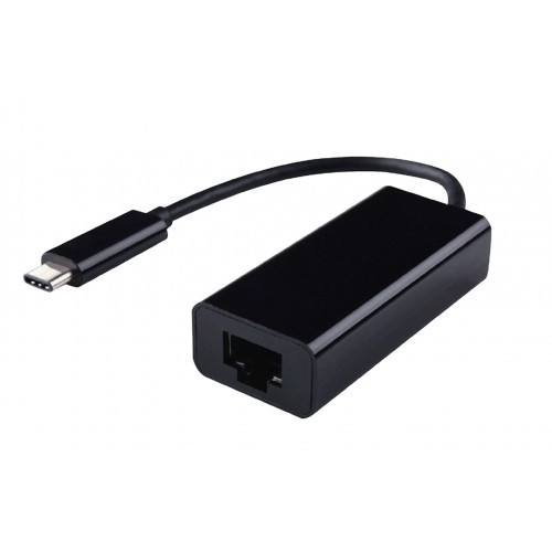 Cablexpert A-CM-LAN-01