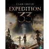 [64 ГБ] CLAIR OBCUR: EXPEDITION 33 (ЛИЦЕНЗИЯ) - Action / PRG - DVD BOX + флешка 64 ГБ - игра 2025 года PC