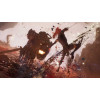 [64 ГБ] CLAIR OBCUR: EXPEDITION 33 (ЛИЦЕНЗИЯ) - Action / PRG - DVD BOX + флешка 64 ГБ - игра 2025 года PC
