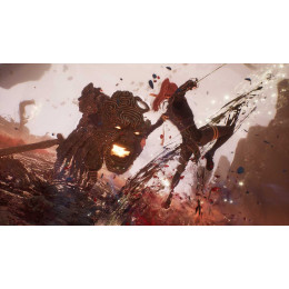 [64 ГБ] CLAIR OBCUR: EXPEDITION 33 (ЛИЦЕНЗИЯ) - Action / PRG - DVD BOX + флешка 64 ГБ - игра 2025 года PC