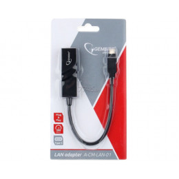 Cablexpert A-CM-LAN-01