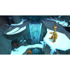Ice Age 3: Dawn of the Dinosaurs [Xbox 360, английская версия] Trade-in / Б.У.
