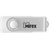 USB флэш-накопитель 16 ГБ Mirex SWIVEL WHITE 16GB (ecopack)