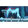 Ice Age 3: Dawn of the Dinosaurs [Xbox 360, английская версия] Trade-in / Б.У.