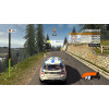 WRC 4 (Английская версия) (X-BOX 360)