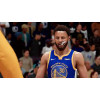 NBA 2K21: Mamba Forever Edition [PS5, английская версия]
