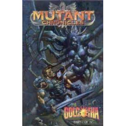 ХРОНИКИ МУТАНТОВ: PROTOTYPE (ЛИЦЕНЗИЯ), PROTOTYPE 2 (ОЗВУЧКА), BIOSHOCK (ОЗВУЧКА), BIOSHOCK 2 (ОЗВУЧКА) (4 В 1) DVD10 PC