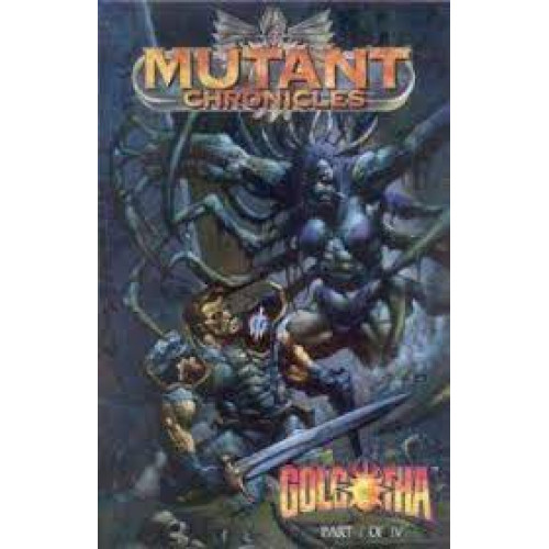 ХРОНИКИ МУТАНТОВ: PROTOTYPE (ЛИЦЕНЗИЯ), PROTOTYPE 2 (ОЗВУЧКА), BIOSHOCK (ОЗВУЧКА), BIOSHOCK 2 (ОЗВУЧКА) (4 В 1) DVD10 PC