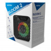 Колонка портативная SB BLOOM 2, (SBS-5270)