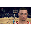 NBA 2K17 (X-BOX 360)