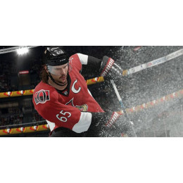 NHL 26 [PS5, английская версия]