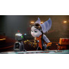 Ratchet & Clank: Сквозь миры [PS5, русская версия] Trade-in / Б.У.