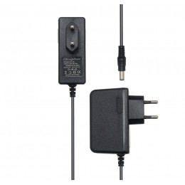 Блок питания OG-81 (LP35) 12V/2A (5.5*2.5)