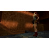 Tomb Raider IV-VI Remastered [PS4, русские субтитры]