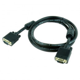 Cablexpert CC-PPVGA-30M-B