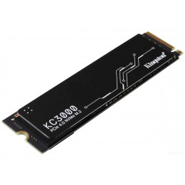 Kingston KC3000 1TB SKC3000S/1024G