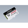 Карта флэш памяти SDCE/256GB 256GB micro SDXC Endurance, Kingston